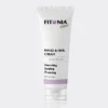 1-fitonia-hand-and-nail-cream.webp کرم ترمیم کننده دست و ناخن فیتونیا Fitonia Repair Me Hand & Nail Cream 50ml