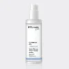 ژل شستشو پوست خشک هیدرات می فیتونیا Fitonia Cleansing Gel Hydrate Me 200ml