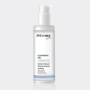 فوم شستشو زردچوبه نو آکنه No Acne Turmeric Face Wash 150ml