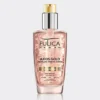 سرم مو براق کننده اکسیوس گلد فولیکا Fulica Axios Gold Absolute Hair Oil Serum 100ml