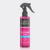 اسپری محافظ حرارتی مو هیت پرایمر فولیکا Fulica Heat Primer Hair Serum 200ml