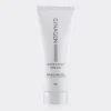 کرم روشن کننده نواحی حساس بدن ژیناژن Ginagen Body And Private Parts Whitening Cream 50ml