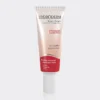 کرم ترمیم کننده سیکافید هیدرودرم Hydroderm Cicavit Repair Cream 30ml