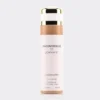 اسپری بدن زنانه مادمویزل جکوینز Jackwins Mademoiselle Perfumed Deodorant Body Spray 200ml