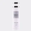 اسپری بدن زنانه ادوایس جانوین Johnwin Advice Perfumed Deodorant Body Spray 200ml