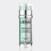 کنسانتره ضد جوش و کنترل چربی سبولوژی لیراک Lierac Sebologie Double Concentrate 2x15ml