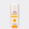 ضدآفتاب استیکی فارم استی Farm Stay Daily UV Protect Sun Stick 16gr