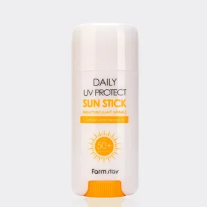 ضد آفتاب برنج و پروبیوتیک بیوتی آف جئوسان Beauty Of Joseon Relief Sun Rice + Probiotics 50ml