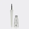 خط چشم ماژیکی مای My Colorstay Dip Liner 4.5ml