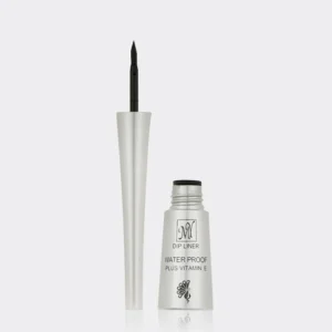خط چشم ماژیکی مای My Colorstay Dip Liner 4.5ml