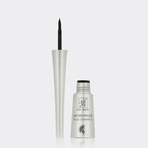 خط چشم ماژیکی مای My Colorstay Dip Liner 4.5ml