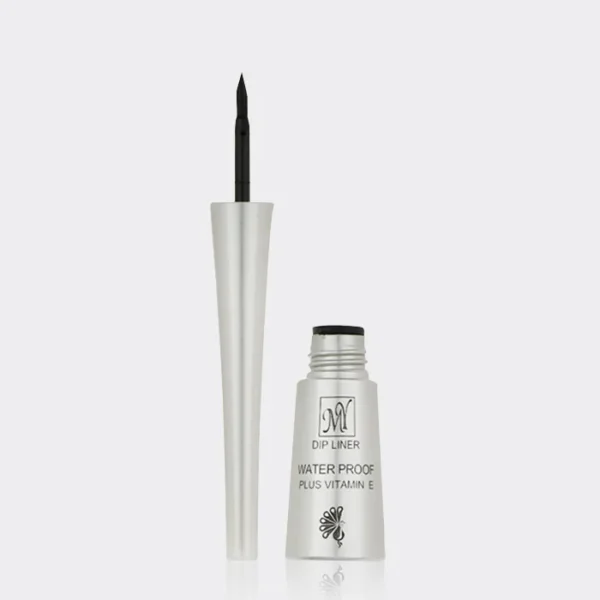 خط چشم ماژیکی مای My Colorstay Dip Liner 4.5ml