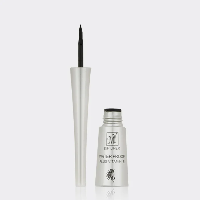 خط چشم ماژیکی مای My Colorstay Dip Liner 4.5ml