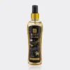 بادی اسپلش زنانه هیبی مای MY Hebe Body Splash 200ml