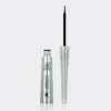 خط چشم مویی ضد آب مای My High Definition Eye Liner 8ml