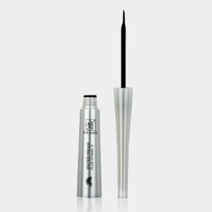 خط چشم مویی ضد آب مای My High Definition Eye Liner 8ml