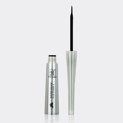 خط چشم مویی ضد آب مای My High Definition Eye Liner 8ml