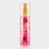 بادی اسپلش زنانه مجیک مومنت مای MY Magic Moments Body Splash 220ml