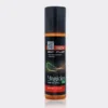 بادى اسپلش مردانه مجیشن پاور ویو ماى MY Magician Power Wave Body Splash 220ml