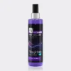 بادی اسپلش یونیسکس مجیشن پرپل وانیلا مای MY Magician Purple Vanilla Body Splash 220ml