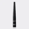 خط چشم نمدی اولترا بلک نوت Note Ultra Black Dipliner 4.5ml