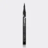 خط چشم ماژیکی بلک استایلر پاستل Pastel Profashion Black Styler Eyeliner
