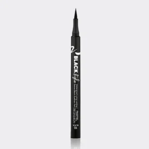 خط چشم ماژیکی بلک استایلر پاستل Pastel Profashion Black Styler Eyeliner
