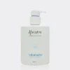 ژل آبرسان هیالورونیک اسید راکوتن Racuten Hydrating Gel 450ml
