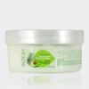 ماسک مو آبرسان قوی آووکادو شون Schon Avocado Extract Restorative Hair Mask 300ml