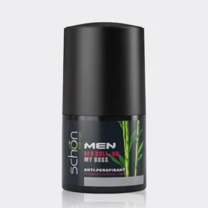 بادی اسپلش شاین دار ولنت پتالز سنوریتاز سکرت Senoritas Secret Velnet Petals Body Splash 250ml