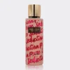 بادی اسپلش شاین دار پیور سداکشن سنوریتاز سکرت Senoritas Secret Pure Seduction Body Splash 250ml