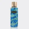 بادی اسپلش شاین دار راش سنوریتاز سکرت Senoritas Secret Rush Body Splash 250ml