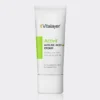 کرم آزلائیک اسید اکتیویت ویتالیر Vitalayer Activit Azelaic Acid Cream 30ml