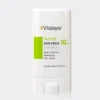 ضد آفتاب استیکی اکتیویت ویتالیر Vitalayer Activit SPF50 Sun Stick 15gr