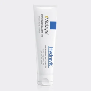 چسب ضد جوش بینی هیالورونیک اسید کلینیک کیندی Cleanic Kindi Hyaluronic Acid Purifying Nose Strips 6Piece