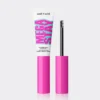 ژل لیفت ابرو مگا استی وت اند وایلد Wet n Wild Mega Stay Extreme Hold Brow Gel 5.6ml