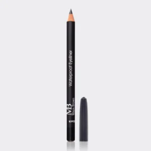 مداد چشم ضد آب مایا براون Maya Brown Waterproof Eyeliner