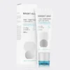 کرم آبرسان پوست چرب لایت هیدرا-برایت برایت مکس Bright Max Hydra Bright Light Hydrating Cream 50ml
