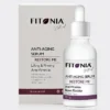 سرم لیفت و ضد چروک فیتونیا Fitonia Anti-Aging Serum Restore Me 30ml