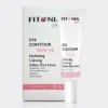 2-fitonia-eye-contour-safe-me.webp ژل کرم آبرسان دور چشم فیتونیا Fitonia Safe Me Eye Contour Gel Cream 15ml