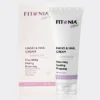 2-fitonia-hand-and-nail-cream.webp کرم ترمیم کننده دست و ناخن فیتونیا Fitonia Repair Me Hand & Nail Cream 50ml