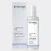 ژل شستشو پوست خشک هیدرات می فیتونیا Fitonia Cleansing Gel Hydrate Me 200ml