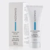 کرم آبرسان پوست خشک ژیناژن Ginagen Dry To Normal Hydrating Cream 50ml