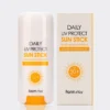 ضدآفتاب استیکی فارم استی Farm Stay Daily UV Protect Sun Stick 16gr