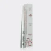 خط چشم مویی ضد آب مای My High Definition Eye Liner 8ml