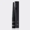 خط چشم نمدی اولترا بلک نوت Note Ultra Black Dipliner 4.5ml