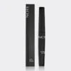 خط چشم مویی اولترا بلک نوت Note Ultra Black Eyeliner 4.5ml