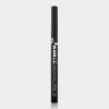 خط چشم ماژیکی بلک استایلر پاستل Pastel Profashion Black Styler Eyeliner