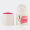 رول دئودورانت زنانه پینک پرنسس شون Schon Pink Princess Deo Roll-On 50ml