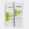 کرم آزلائیک اسید اکتیویت ویتالیر Vitalayer Activit Azelaic Acid Cream 30ml